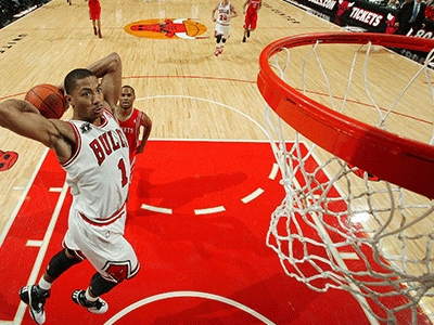 足球籃球直播源去哪兒買(mǎi)