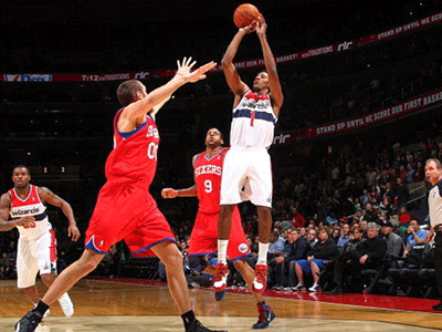 五星體育看英超直播