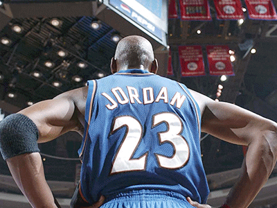 cba廣東vs四川免費(fèi)觀(guān)看視頻