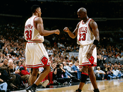 cba廣東vs山西結(jié)果