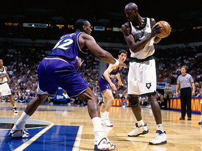 4月28曼聯(lián)vs切爾西誰(shuí)能贏(yíng)