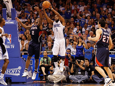 薩索洛對(duì)國際米蘭