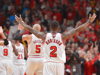 ag超玩會(huì)vsdyg第五局賽中語音